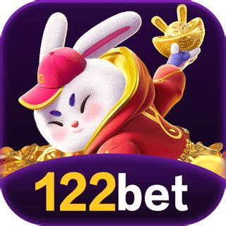 122bet bet